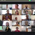 Curso propedéutico DIAD