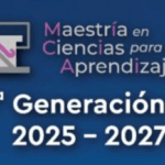 Aspirantes con derecho a inscripción MCA